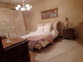 La Casa delle Stelle